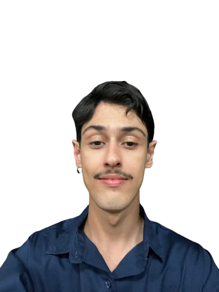 Imagem animada
